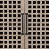 Devina Sideboard thumbnail 7