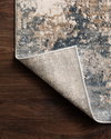 Loloi Teagan Rug, 2'8" length x 4' width thumbnail 9