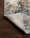 Loloi Teagan Rug, 5'3" length x 7'6" width thumbnail 9
