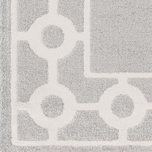 Horizon Machine Woven Rug