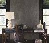 Allerton Bamboo Black Wallpaper thumbnail 2