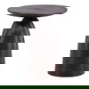 Wilhemina Side Table Copper thumbnail 0