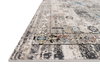Loloi Medusa Rug, 7'10" length x 10'6" width thumbnail 2