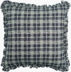 Louisville Accent Pillow Down, Decorative Pillow by Surya, 20" length x 20" width thumbnail