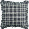 Louisville Accent Pillow thumbnail 0