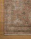 Loloi Priscilla Rug, 1'6" length x 1'6" width thumbnail 9