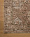 Loloi Priscilla Rug, 2'3" length x 3'9" width thumbnail 9