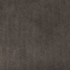 Tyson 17L x 18W x 28H Brown/Gray Suede with Metal Frame Counter Stool thumbnail 1