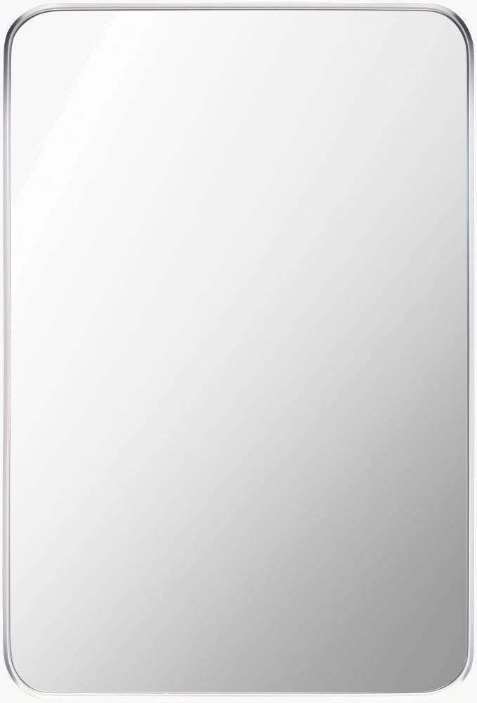 Aranya Accent Mirror large image 