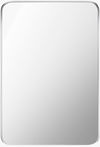 Aranya Accent Mirror thumbnail 0