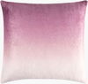 Theodosia Accent Pillow, Decorative Pillow by Surya, 22" length x 22" width thumbnail
