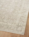 Amber Lewis x Loloi Zuma Rug, 2'7" length x 7'9" width thumbnail 10