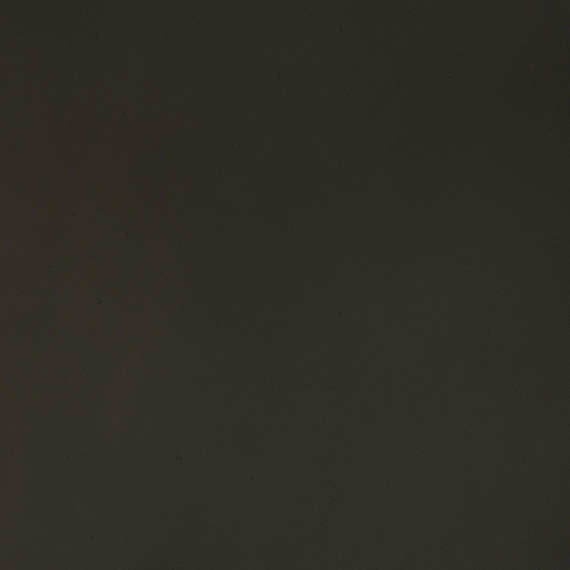 Catriona 17L x 17W x 20H Gold Accent Hourglass Table large image 