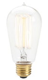 Edison, Light Bulbs & Accessorie by Renwil, 5" height x 2.5" depth thumbnail