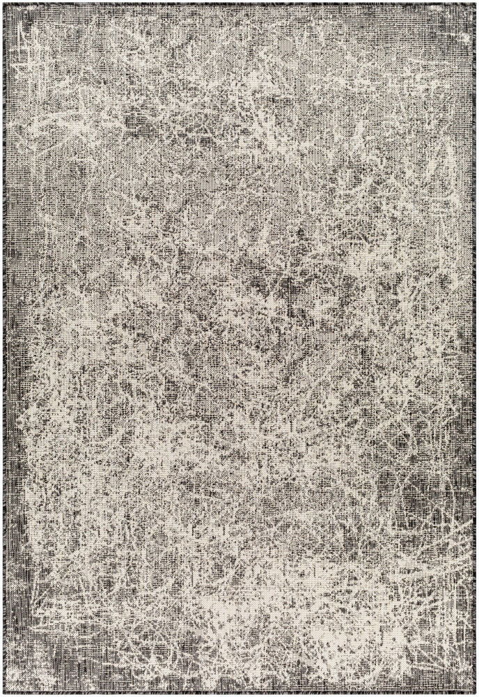 Ravello Machine Woven Rug large image 