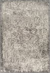 Ravello Machine Woven Rug thumbnail 0