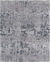 Talise Handmade Rug thumbnail 0