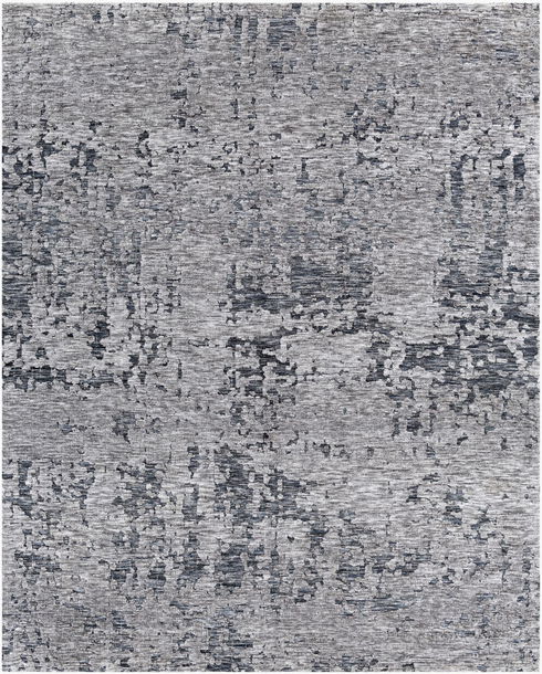 Talise Handmade Rug