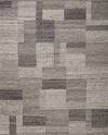 Loloi Manfred Rug, 2'6" length x 8'6" width thumbnail