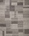 Loloi Manfred Rug, 4' length x 6' width thumbnail 1