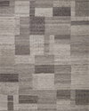 Loloi Manfred Rug, 5'6" length x 8'6" width thumbnail 1