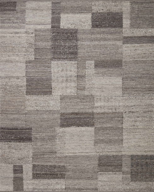 Loloi Manfred Rug