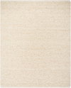 Curly Handmade Rug, by Surya, 12' length x 9' width thumbnail