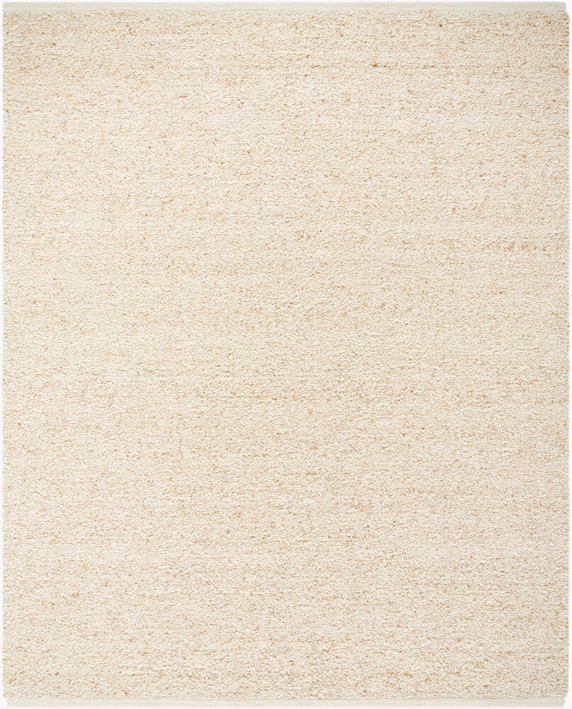 Curly Handmade Rug large image 