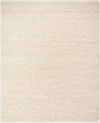 Curly Handmade Rug thumbnail 0