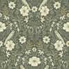 Colette Olive Wallpaper thumbnail 0