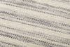 Amber Lewis x Loloi Marielle Pillow, Decorative Pillow, 22" length x 22" width thumbnail 4