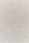 Pasadena Machine Woven Rug, by Surya, 6'11.86" length x 5'1.02" width thumbnail
