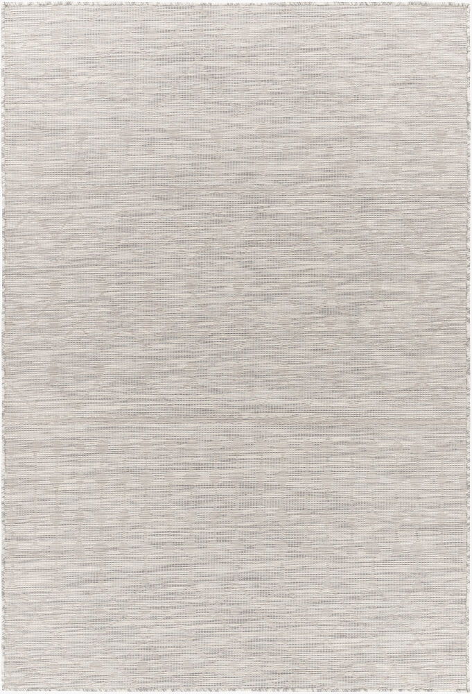 Pasadena Machine Woven Rug, by Surya, 6'11.86" length x 5'1.02" width