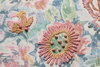 Loloi Julep Wall Art, Wall Hanging, 20" length x 24" width thumbnail 3