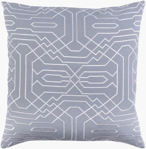 Ridgewood Accent Pillow