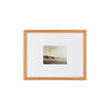 Torreys Wall Art thumbnail 5