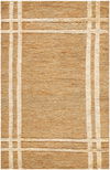 Hadley Handmade Rug thumbnail 0