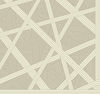 Nastri Warm Neutral Wallpaper thumbnail 2