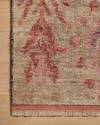 Loloi Granada Rug, 2'6" length x 8'6" width thumbnail 3