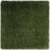 Modest Handmade Rug thumbnail 0