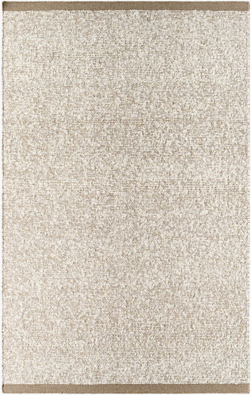 Jadie Handmade Rug