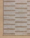 Amber Lewis x Loloi Cali Rug, 6'7" length x 9'2" width thumbnail 5