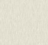 Feather Fletch Off White Wallpaper, by York Wall, 27' length x 2'3" width x 0.02" depth thumbnail 1