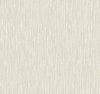 Feather Fletch Off White Wallpaper, by York Wall, 27' length x 2'3" width x 0.02" depth thumbnail