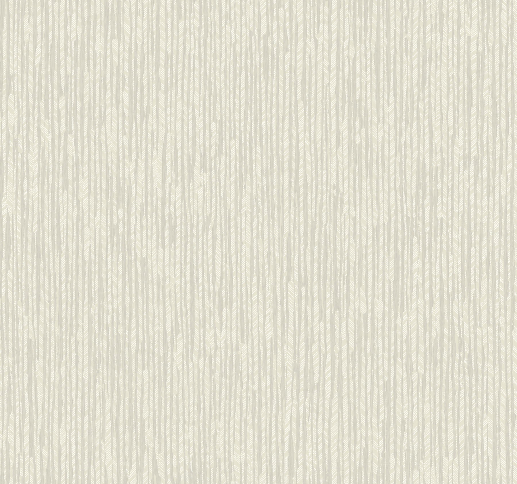 Feather Fletch Off White Wallpaper large image 