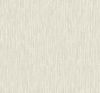 Feather Fletch Off White Wallpaper thumbnail 0