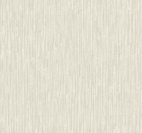 Feather Fletch Off White Wallpaper