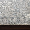 Pongola Indoor Rug, by Renwil, 7'2.6" height thumbnail 4