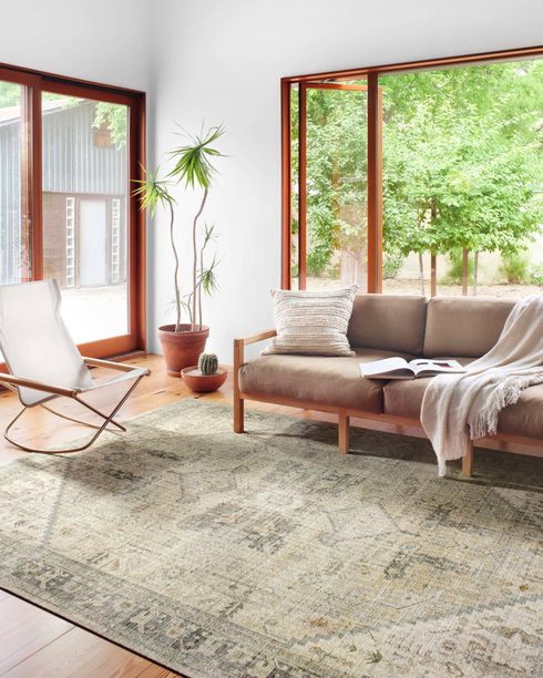 Loloi Skye Rug
