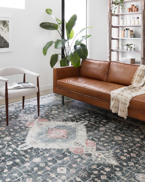 Loloi Skye Rug